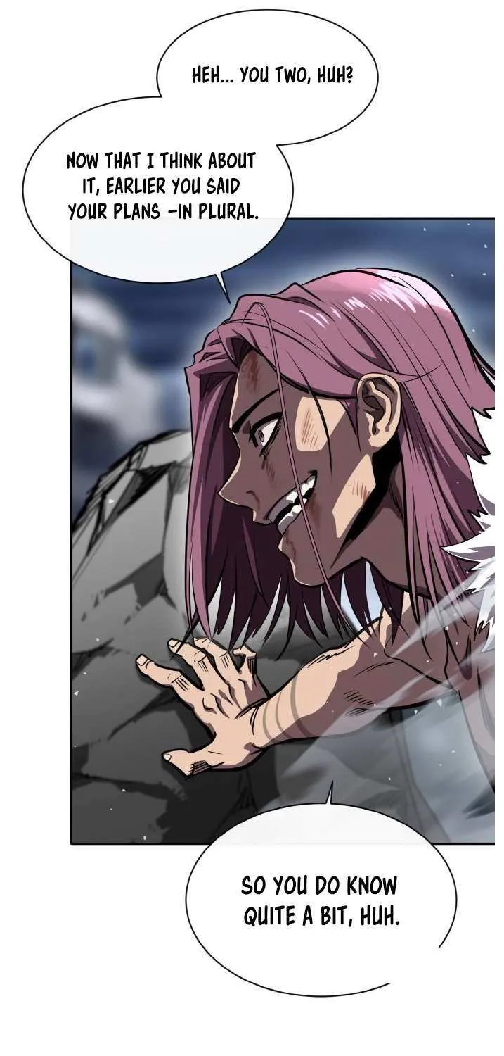 Read Counter Cube chapter 122 image 95 on Lezhin