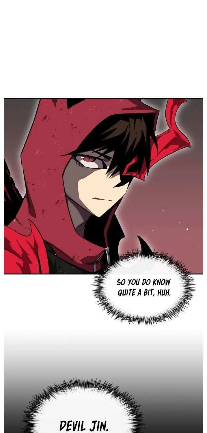 Read Counter Cube chapter 122 image 96 on Lezhin