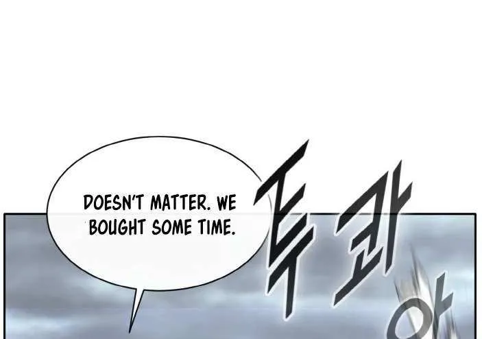 Read Counter Cube chapter 123 image 21 on Lezhin