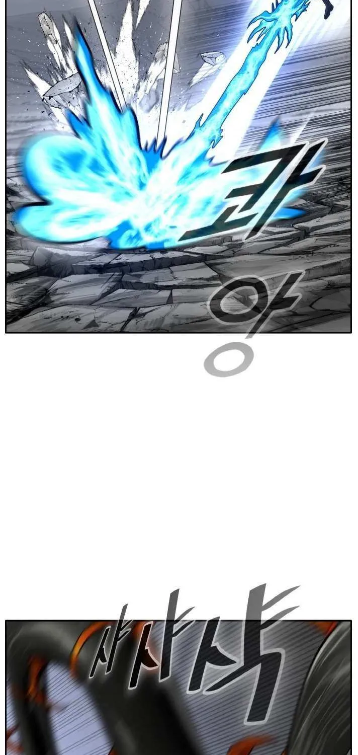 Read Counter Cube chapter 123 image 25 on Lezhin