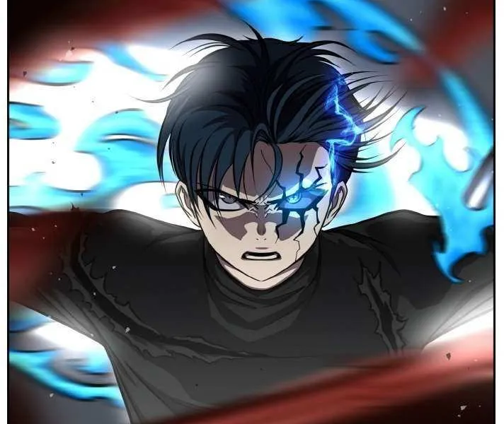 Read Counter Cube chapter 123 image 28 on Lezhin