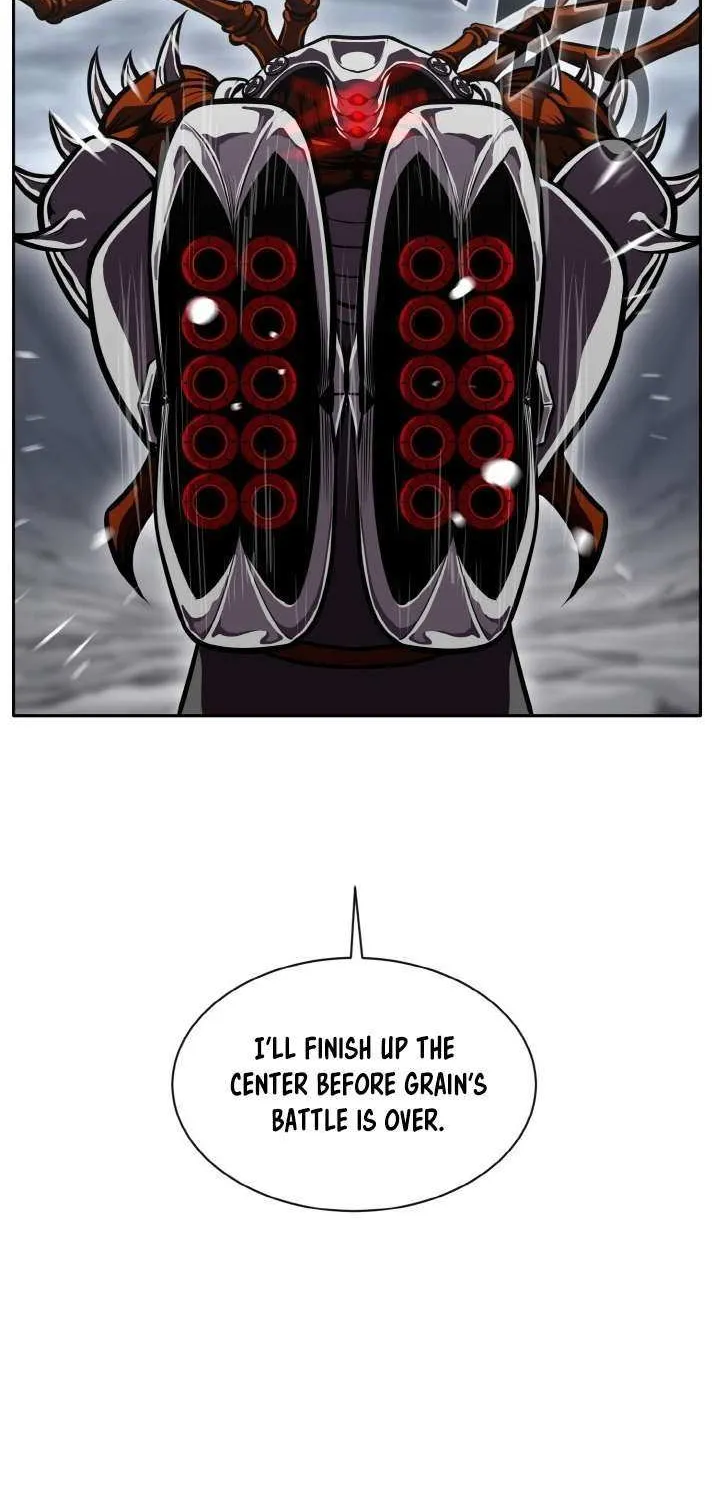 Read Counter Cube chapter 123 image 46 on Lezhin