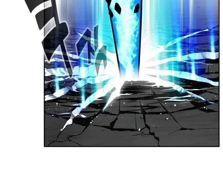 Read Counter Cube chapter 123 image 49 on Lezhin