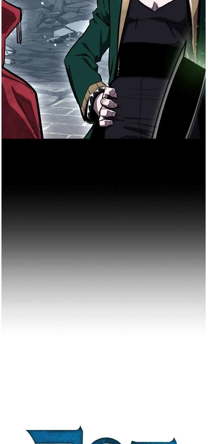Read Counter Cube chapter 123 image 5 on Lezhin