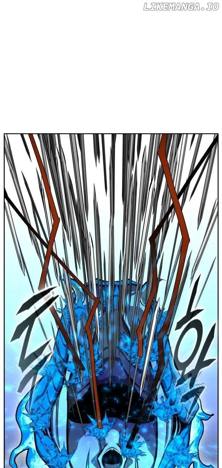 Read Counter Cube chapter 123 image 50 on Lezhin