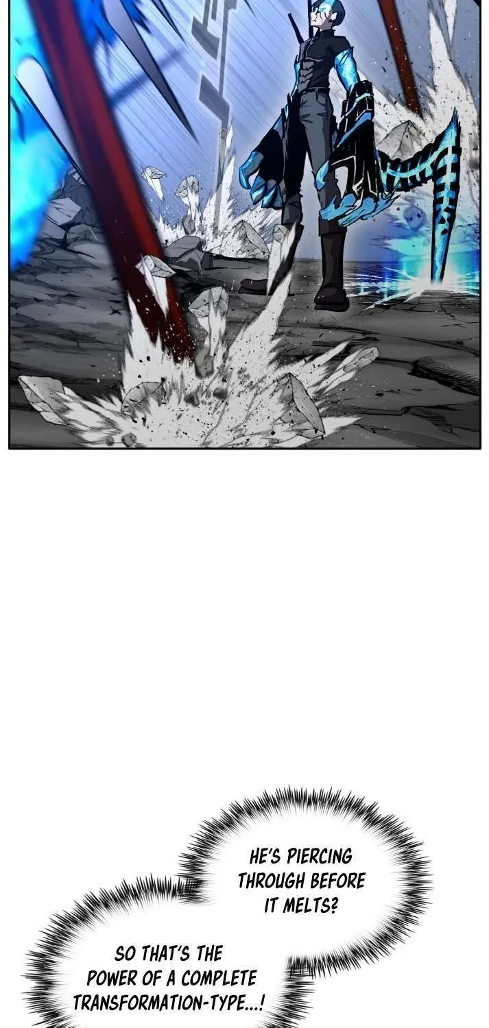 Read Counter Cube chapter 123 image 52 on Lezhin
