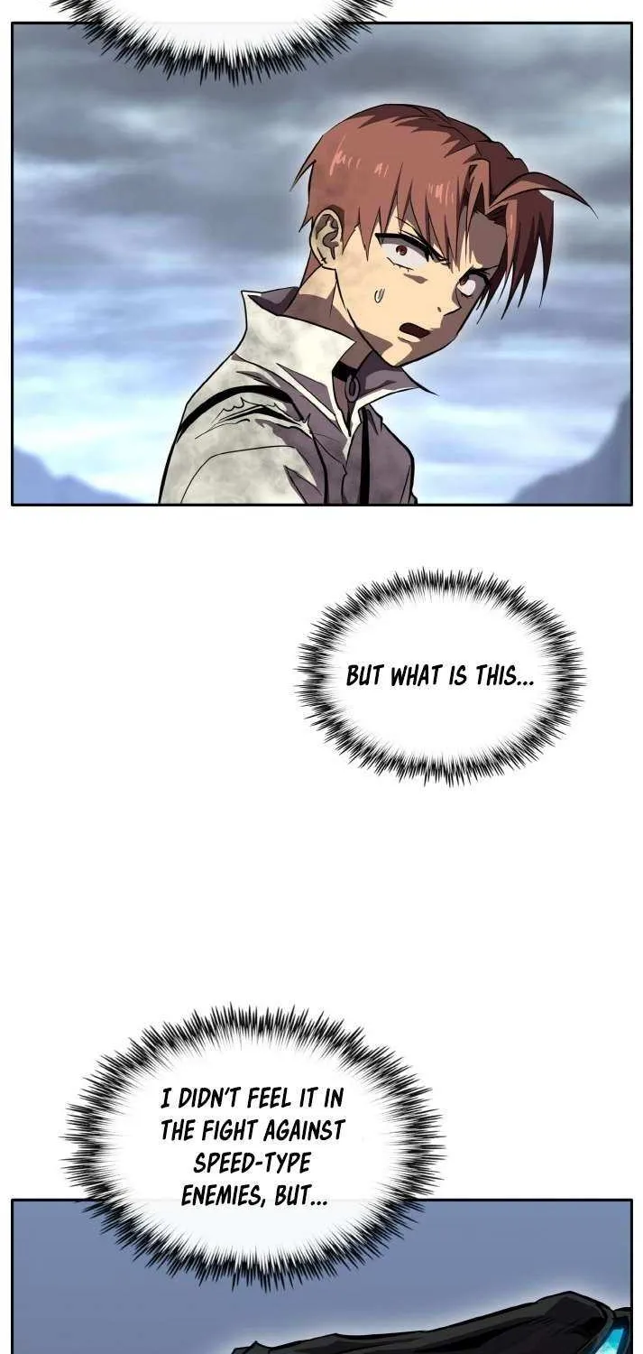 Read Counter Cube chapter 123 image 53 on Lezhin