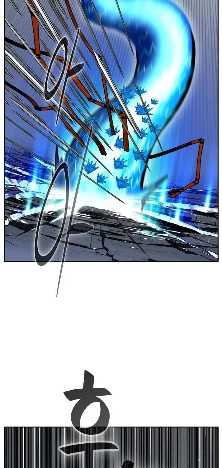 Read Counter Cube chapter 123 image 55 on Lezhin