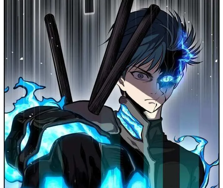 Read Counter Cube chapter 123 image 56 on Lezhin