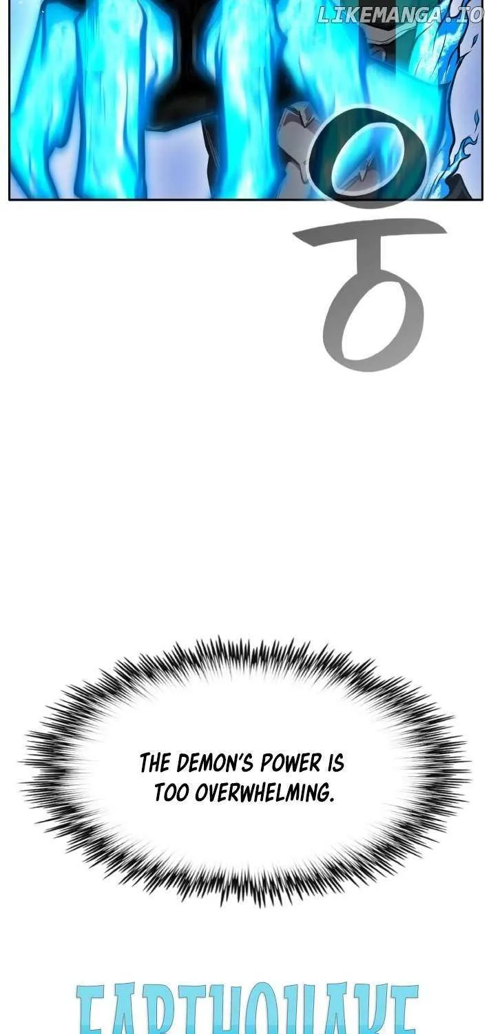 Read Counter Cube chapter 123 image 57 on Lezhin