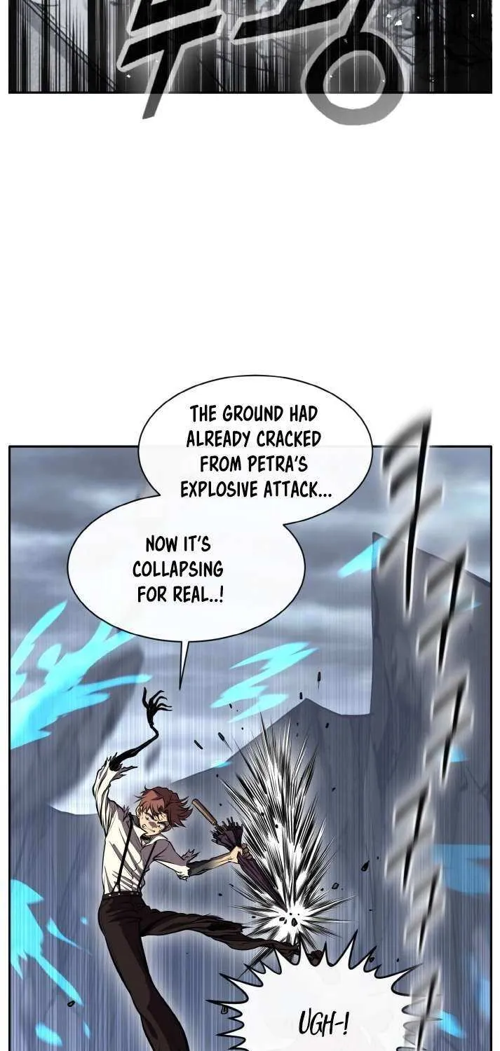 Read Counter Cube chapter 123 image 59 on Lezhin