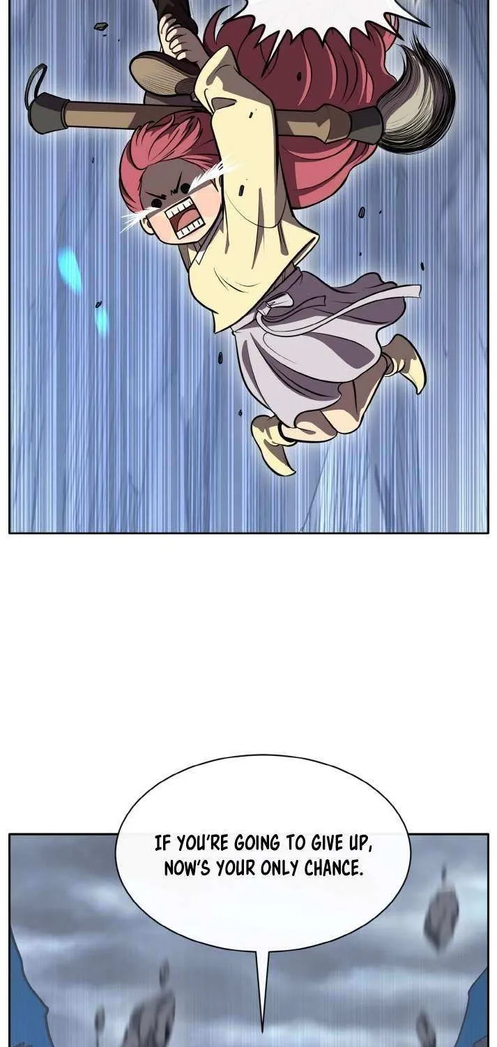 Read Counter Cube chapter 123 image 60 on Lezhin