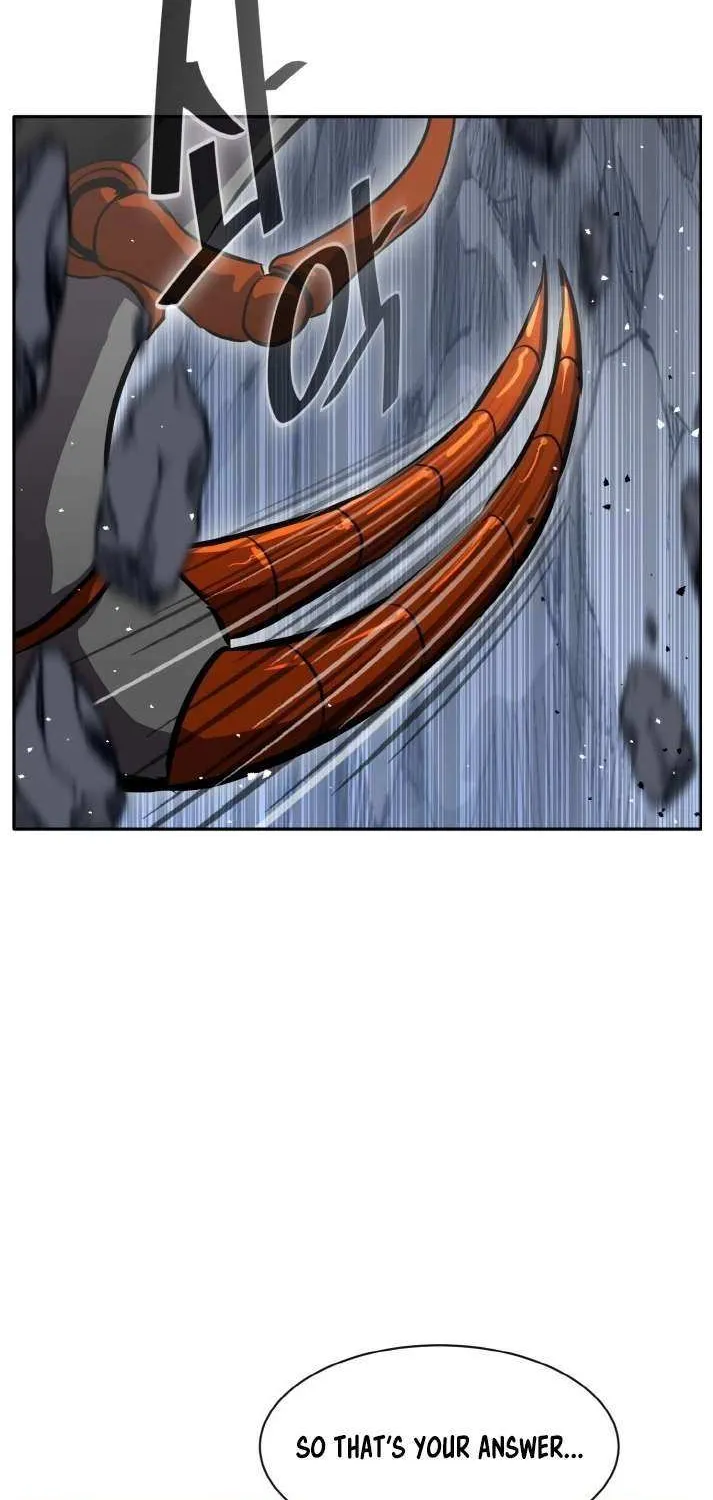 Read Counter Cube chapter 123 image 62 on Lezhin