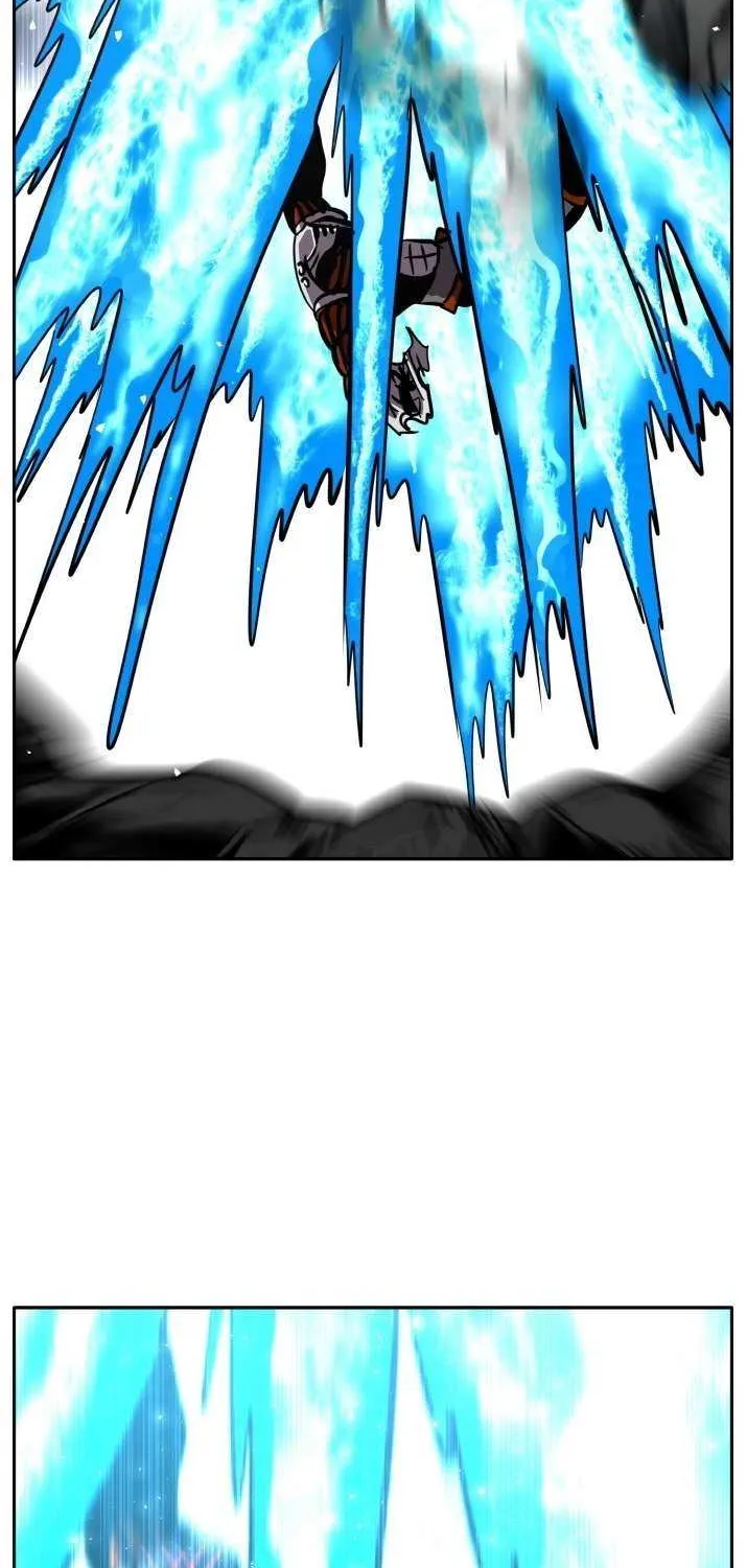 Read Counter Cube chapter 123 image 65 on Lezhin