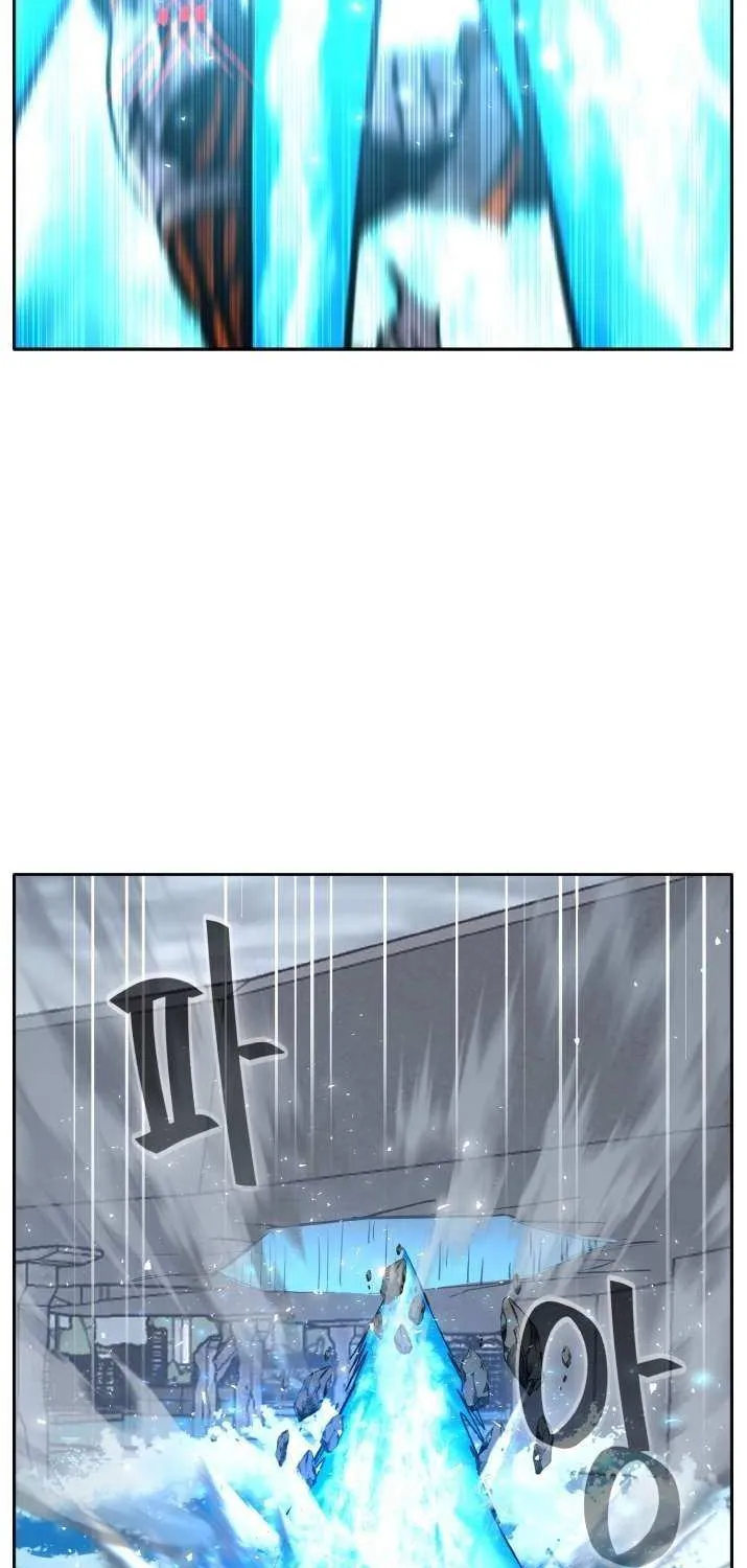 Read Counter Cube chapter 123 image 66 on Lezhin