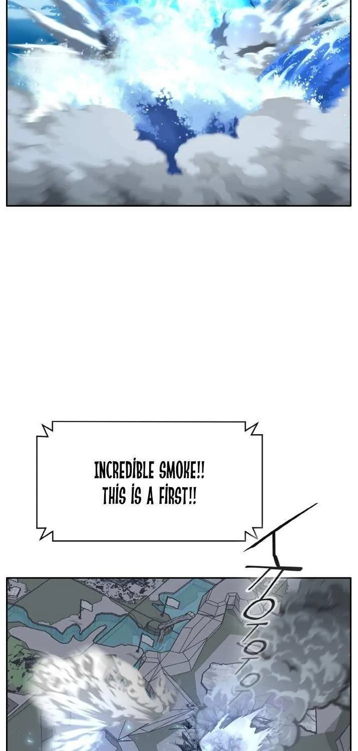 Read Counter Cube chapter 123 image 67 on Lezhin