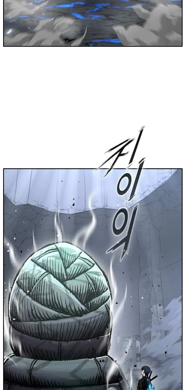 Read Counter Cube chapter 123 image 69 on Lezhin