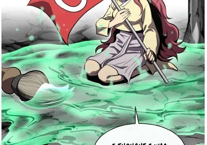 Read Counter Cube chapter 123 image 7 on Lezhin