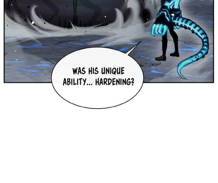 Read Counter Cube chapter 123 image 70 on Lezhin
