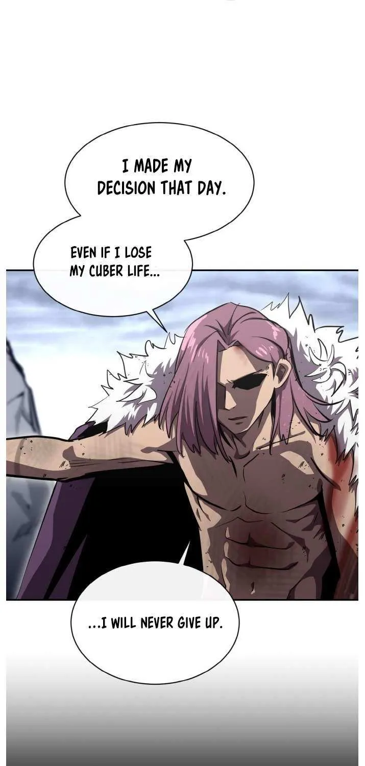 Read Counter Cube chapter 123 image 73 on Lezhin