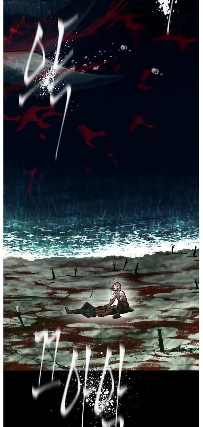 Read Counter Cube chapter 123 image 75 on Lezhin