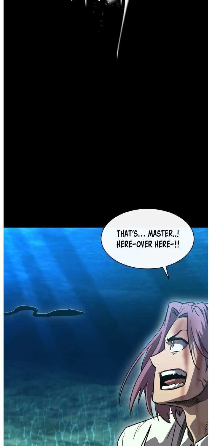 Read Counter Cube chapter 123 image 76 on Lezhin