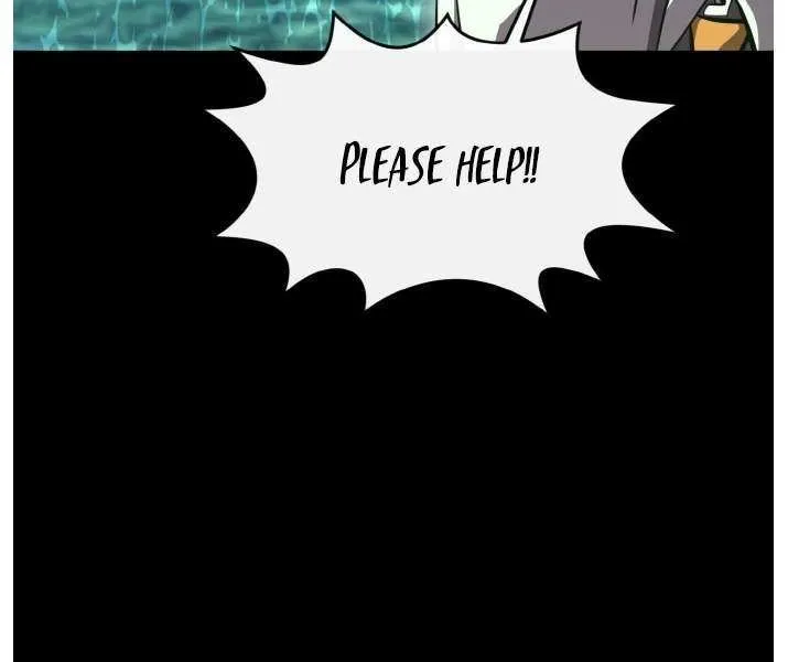 Read Counter Cube chapter 123 image 77 on Lezhin