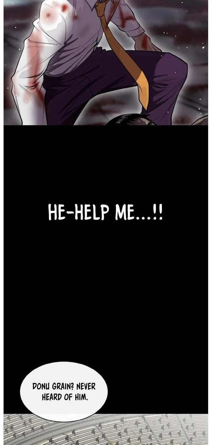 Read Counter Cube chapter 123 image 79 on Lezhin