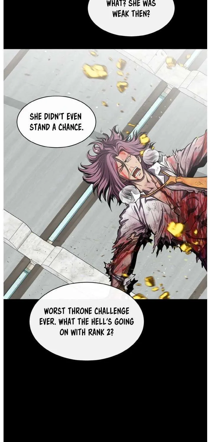 Read Counter Cube chapter 123 image 81 on Lezhin