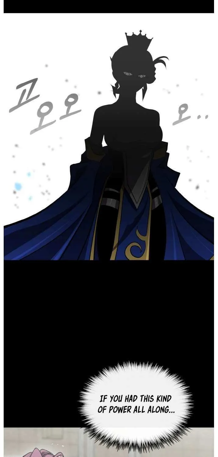 Read Counter Cube chapter 123 image 82 on Lezhin