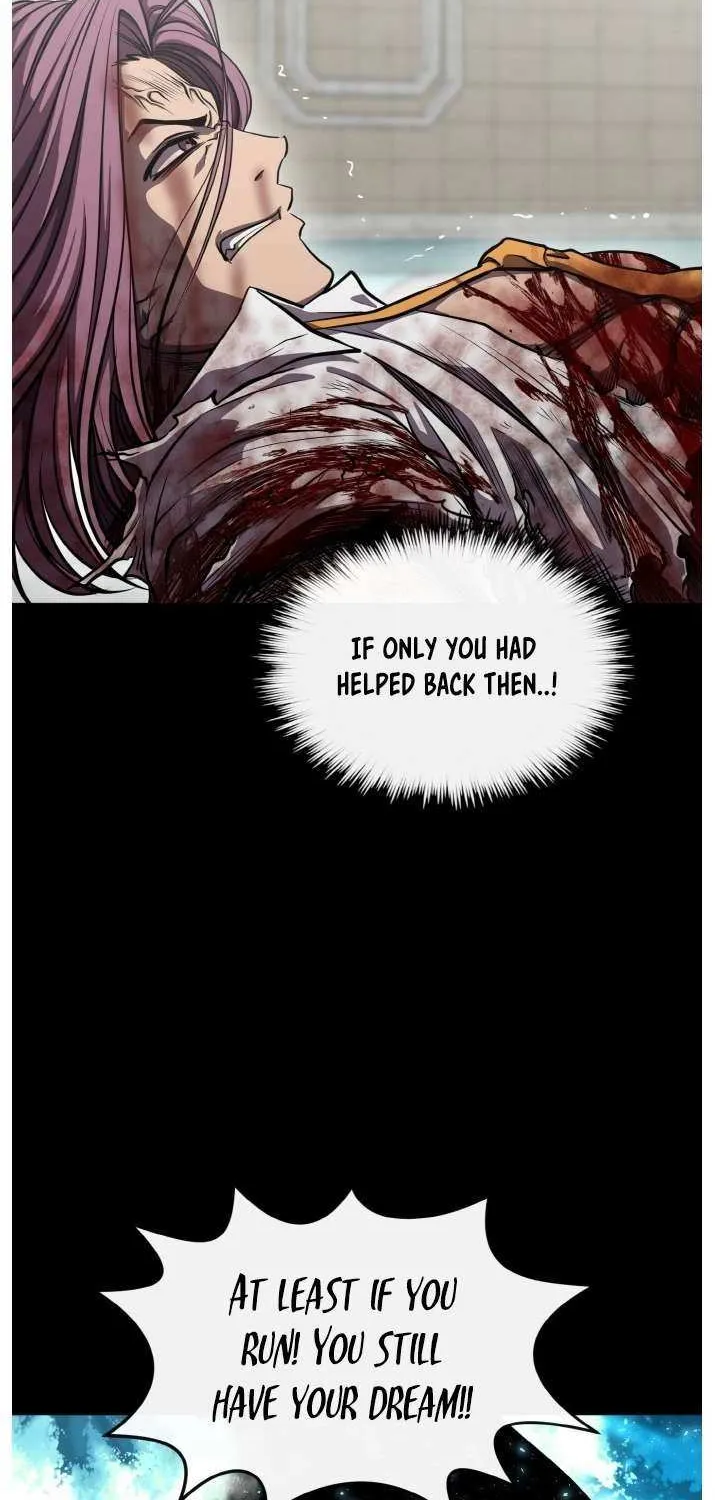 Read Counter Cube chapter 123 image 83 on Lezhin