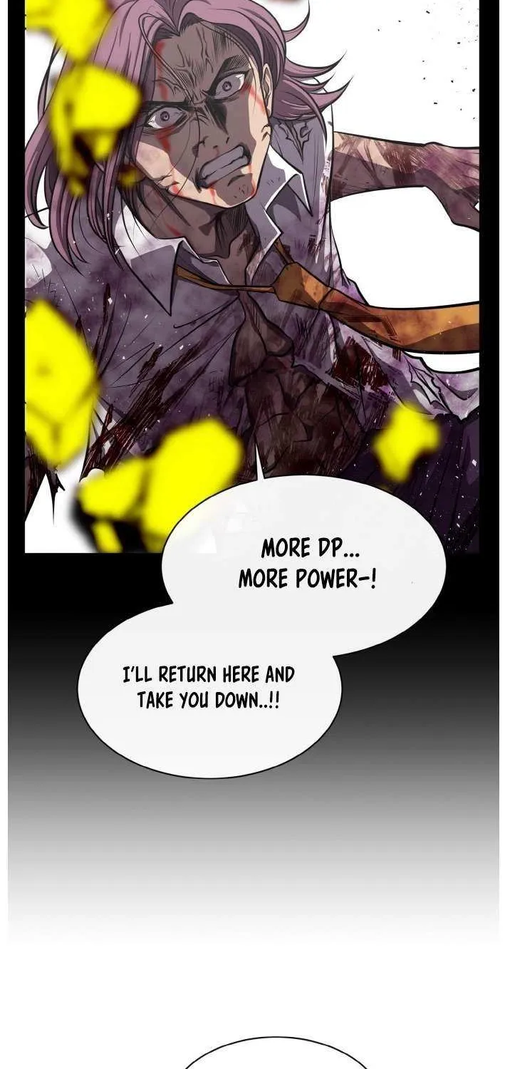 Read Counter Cube chapter 123 image 88 on Lezhin