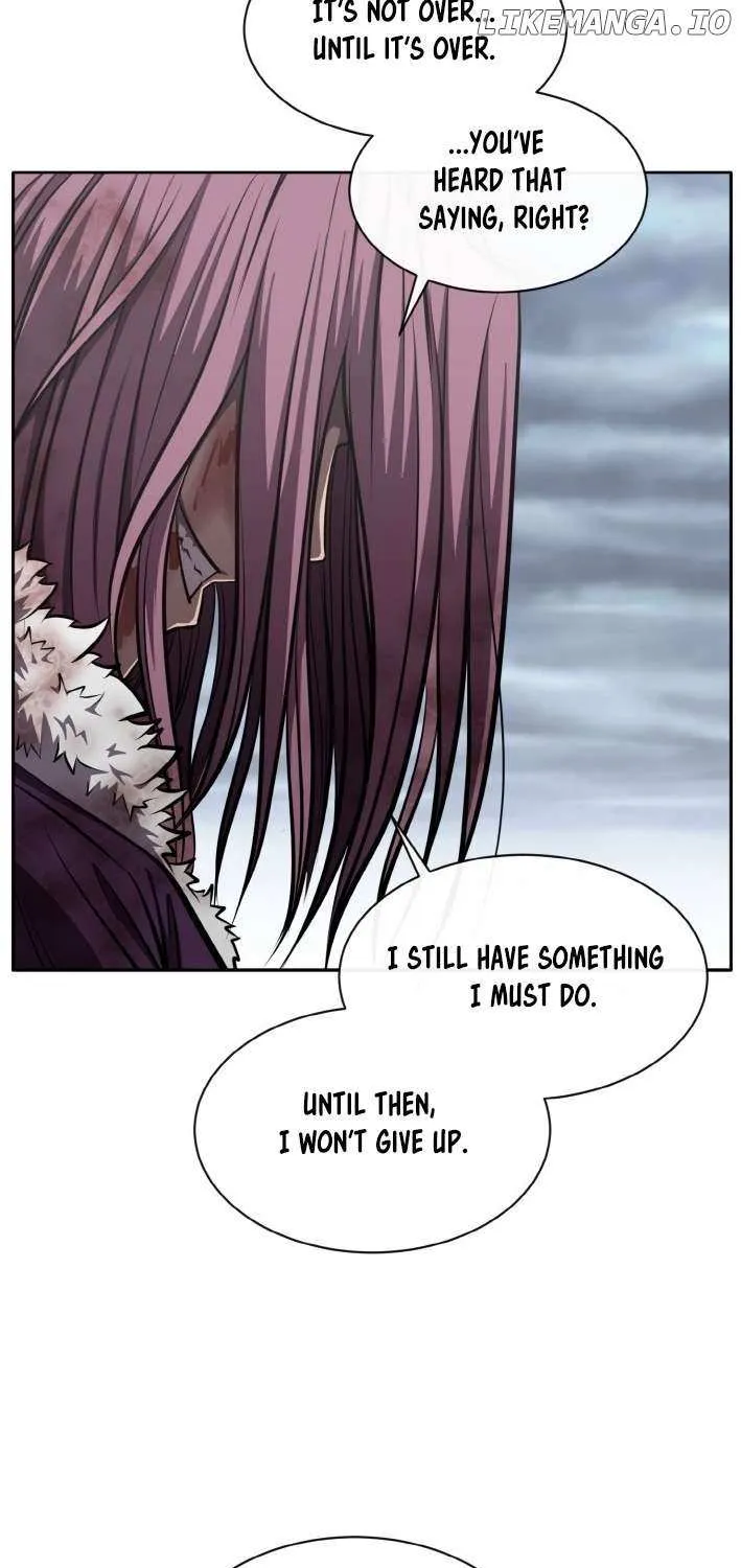 Read Counter Cube chapter 123 image 90 on Lezhin