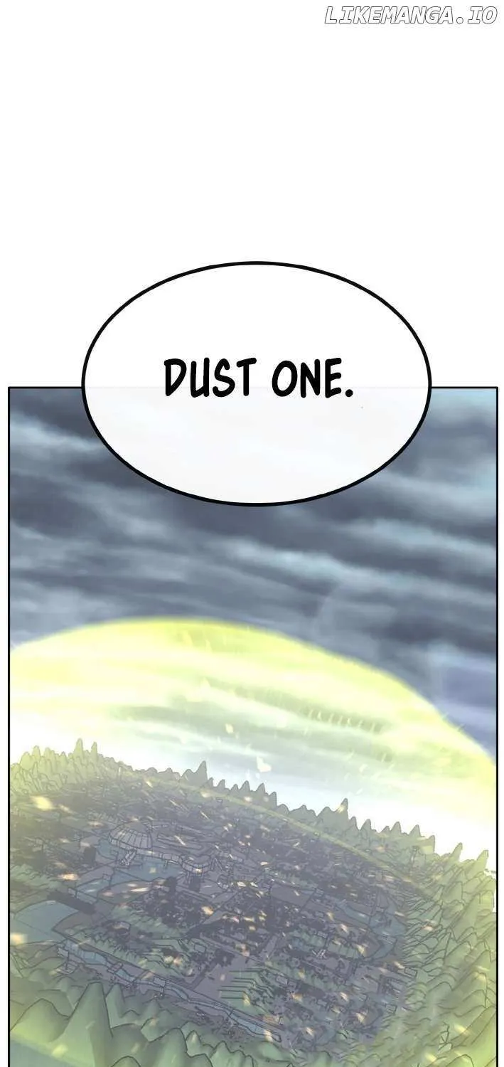 Read Counter Cube chapter 123 image 95 on Lezhin