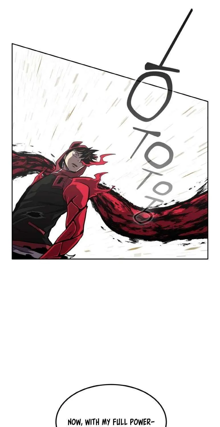 Read Counter Cube chapter 124 image 2 on Lezhin