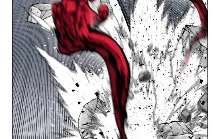 Read Counter Cube chapter 124 image 21 on Lezhin