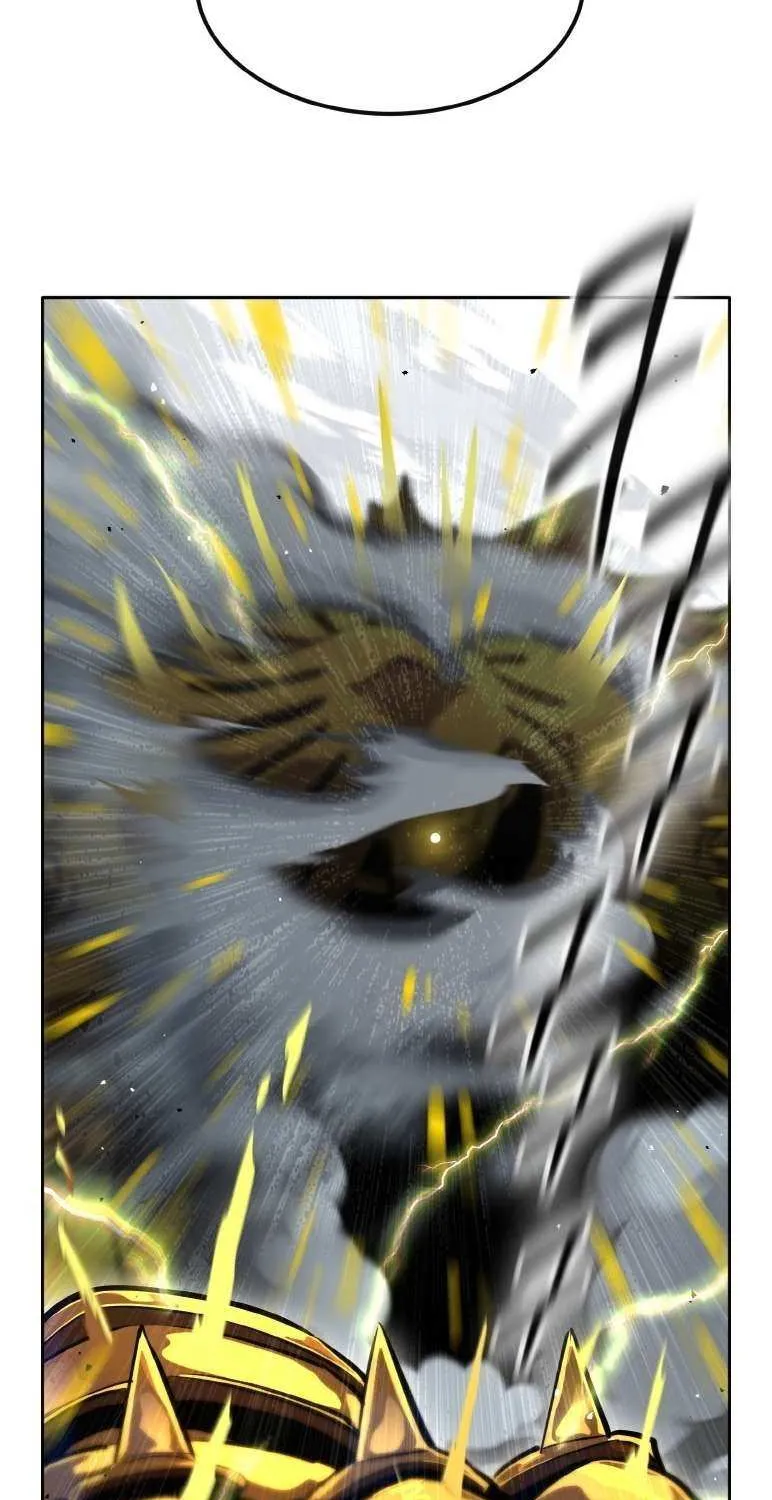 Read Counter Cube chapter 124 image 3 on Lezhin