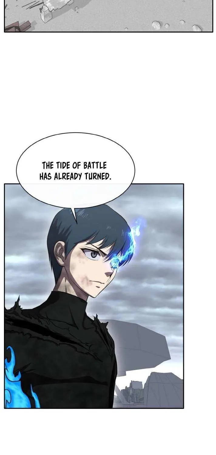 Read Counter Cube chapter 124 image 41 on Lezhin