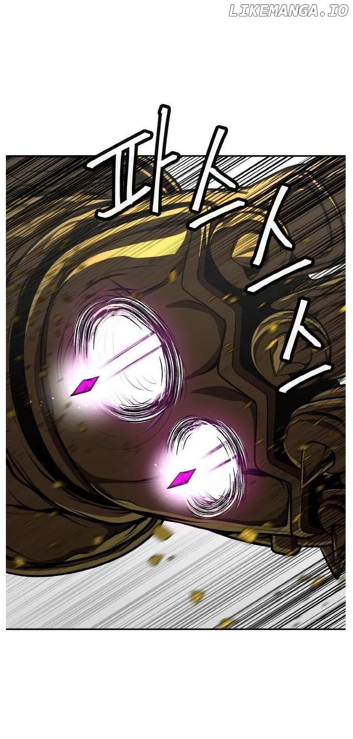 Read Counter Cube chapter 124 image 50 on Lezhin