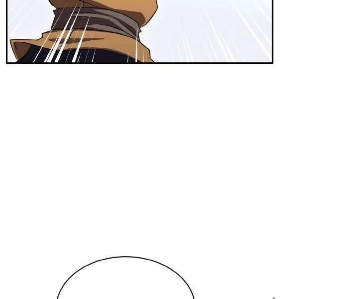 Read Counter Cube chapter 124 image 56 on Lezhin