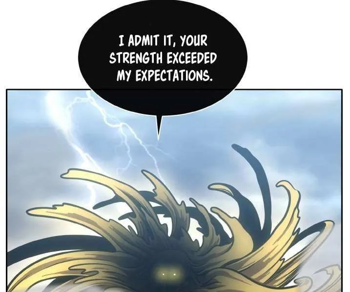 Read Counter Cube chapter 124 image 63 on Lezhin