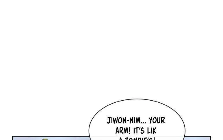 Read Counter Cube chapter 124 image 7 on Lezhin