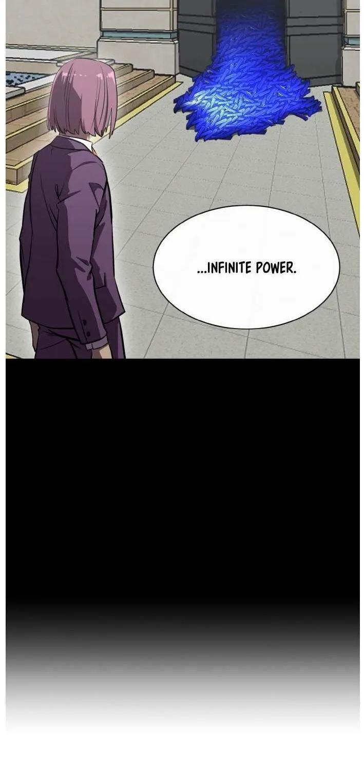 Read Counter Cube chapter 124 image 76 on Lezhin