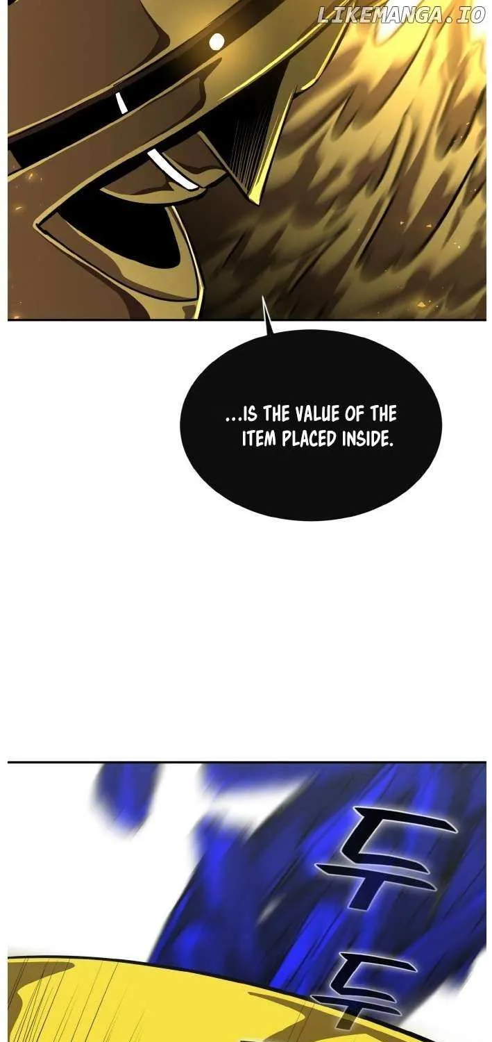 Read Counter Cube chapter 124 image 78 on Lezhin