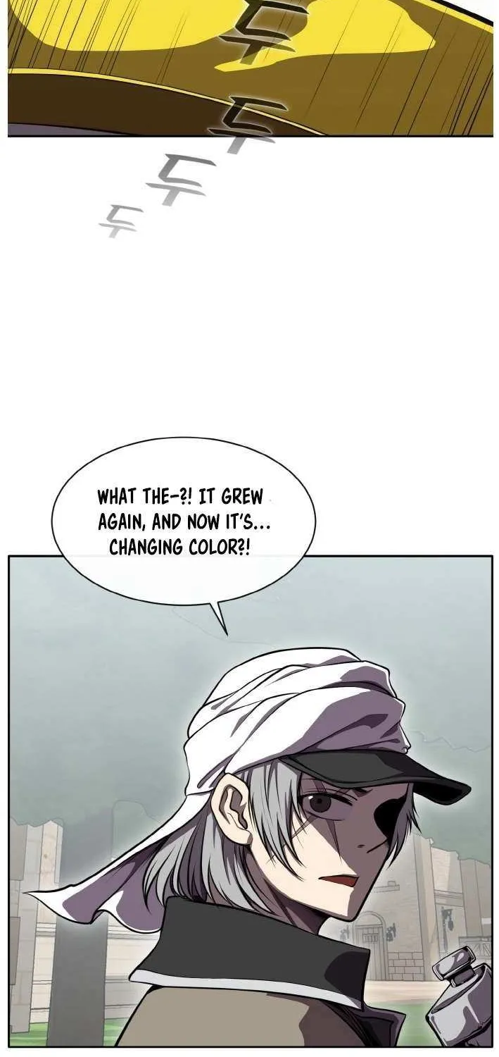 Read Counter Cube chapter 124 image 79 on Lezhin