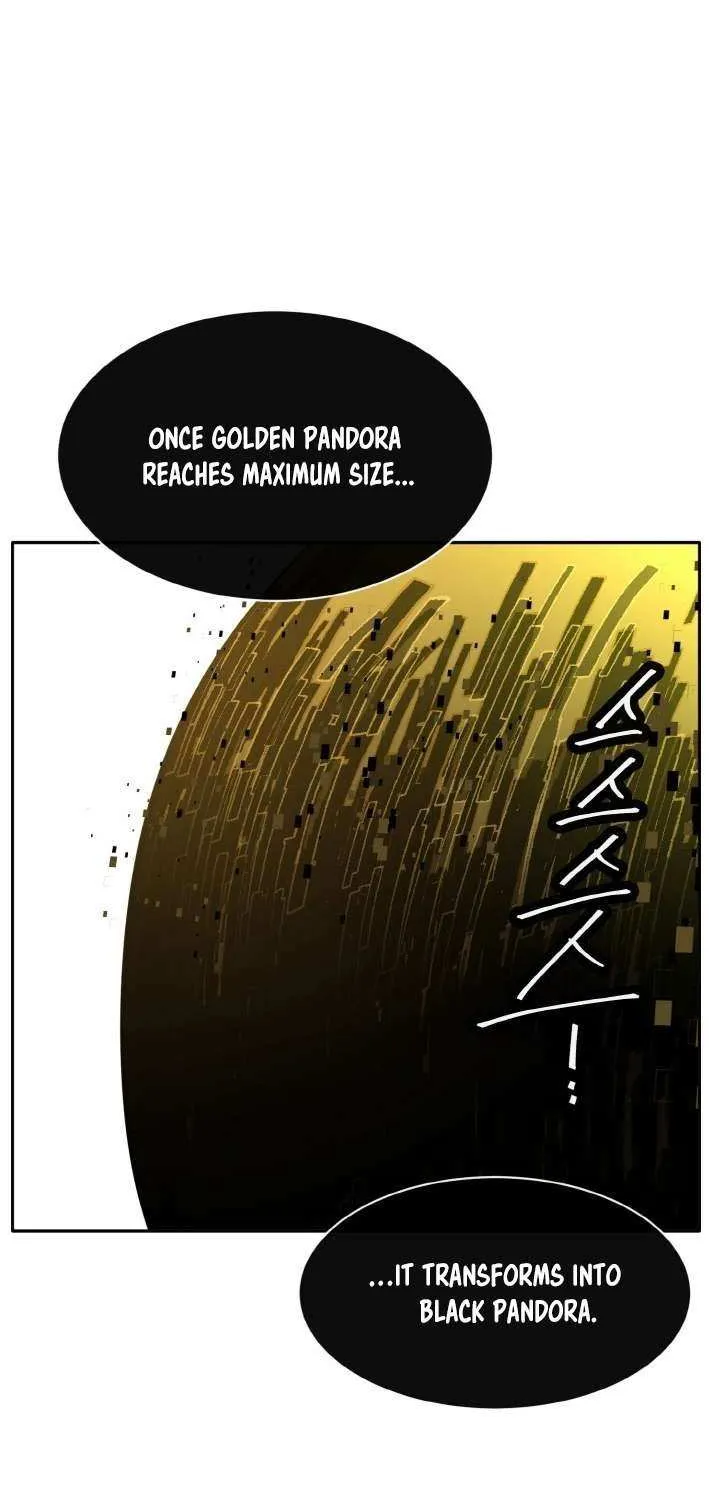 Read Counter Cube chapter 124 image 80 on Lezhin
