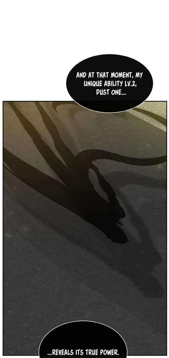 Read Counter Cube chapter 124 image 81 on Lezhin