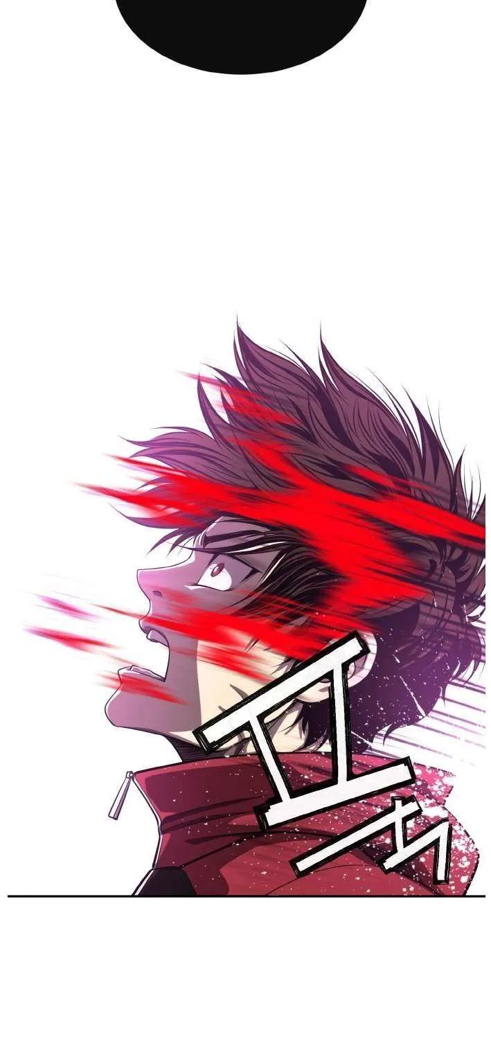 Read Counter Cube chapter 124 image 82 on Lezhin