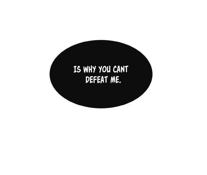 Read Counter Cube chapter 124 image 84 on Lezhin