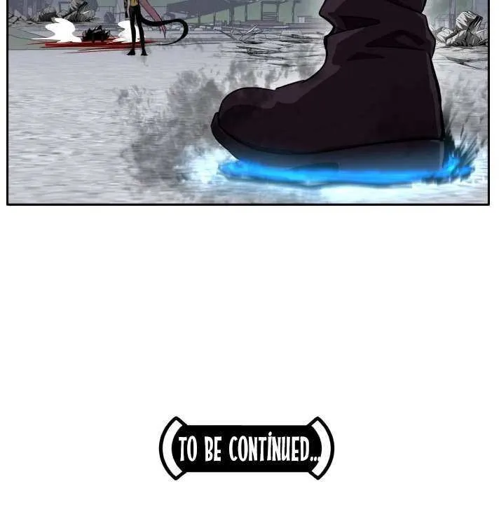 Read Counter Cube chapter 124 image 89 on Lezhin
